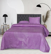Double Bed Sheet Design NC-S 7230