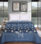 Exclusive Embossed Double Blanket NCS# 171