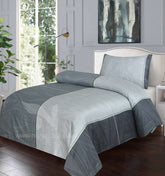 Single Bed Sheet Design 624