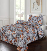 Single Bed Sheet Design 725