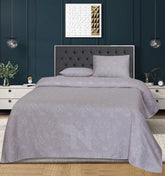 Double Bed Sheet Design NC-S 7228