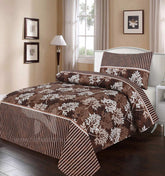 Single Bed Sheet Design 726