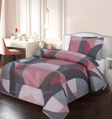 Single Bed Sheet Design 655