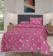 Double Bed Sheet Design NC-C 7290