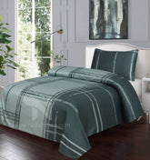 Single Bed Sheet Design 626
