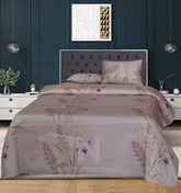 Double Bed Sheet Design NC-S 7229