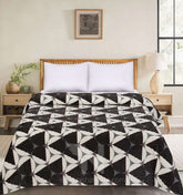 Embossed Double Blanket NCS# 188