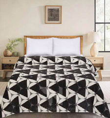 Embossed Double Blanket NCS# 188