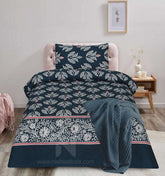 Single Bed Sheet Design 834