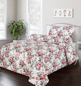 Single Bed Sheet Design 727