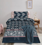 Single Bed Sheet Design 834