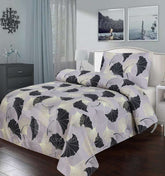 Single Bed Sheet Design 729