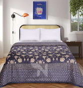 Exclusive Embossed Double Blanket NCS# 169