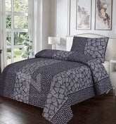 Single Bed Sheet Design 660