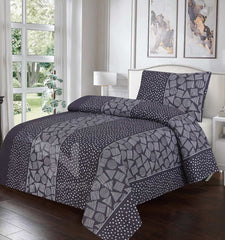 Single Bed Sheet Design 660