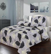 Single Bed Sheet Design 729