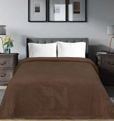 AC Blanket Embossed Paradise NCS #163