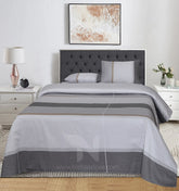Double Bed Sheet Design NC-S 7224