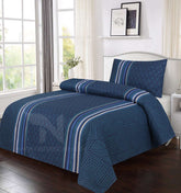 Single Bed Sheet Design 631