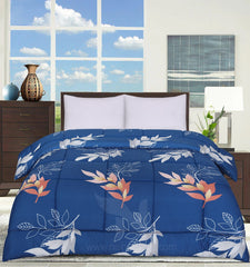 1 PC Double ( Filled Quilt ) NCS # 220