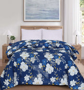 1 PC Double ( Filled Quilt ) NCS # 193