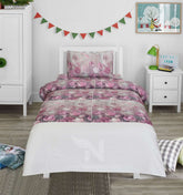 Single Bed Sheet Design 734