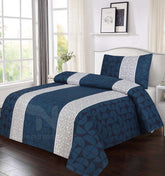 Single Bed Sheet Design 632