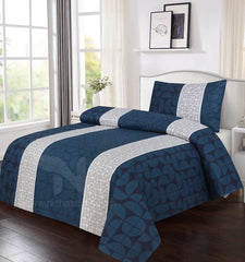 Single Bed Sheet Design 632
