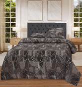 Double Bed Sheet Design NC-M 7262