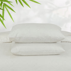 Ultrasonic Quilted Bedspread 3 PCS Design # 117