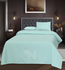 Double Bed Sheet Design NC-C 7125