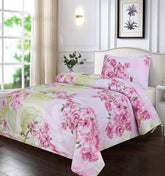 Single Bed Sheet Design 633