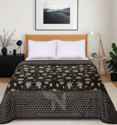 Exclusive Embossed Double Blanket NCS# 170