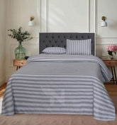Double Bed Sheet Design NC-C 7240