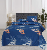 Double Bed Sheet Design NC-M 7083