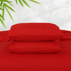 Ultrasonic Quilted Bedspread 3 PCS Design # 123