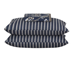 Double Bed Sheet Design NC-C 6078
