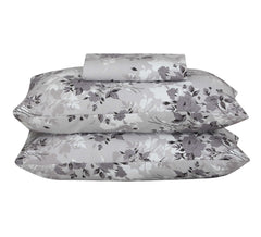 Double Bed Sheet Design NC-C 6091