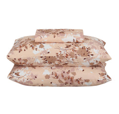 Double Bed Sheet Design NC-C 6082