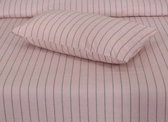 Double Bed Sheet Design NC-C 7277