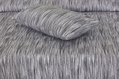 Double Bed Sheet Design NC-C 4004