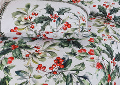 Single Bed Sheet Design 718