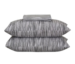 Double Bed Sheet Design NC-C 4004