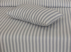 Double Bed Sheet Design NC-S 4000