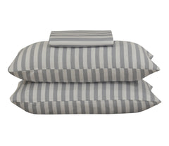 Double Bed Sheet Design NC-S 4000