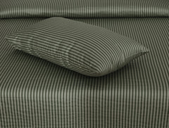 Double Bed Sheet Design NC-S 7289