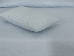 Double Bed Sheet Design NC-C 7284