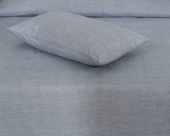 Double Bed Sheet Design NC-C 7285