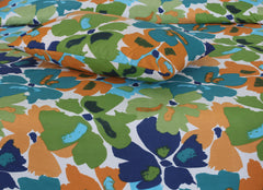 Double Bed Sheet Design NC-C 7294