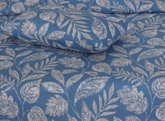 Double Bed Sheet Design NC-C 7296